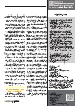 Vorschauseite 2: Kurz und interessant