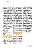 Vorschauseite 3: Kurz und interessant