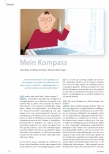 Vorschauseite 1: Mein Kompass