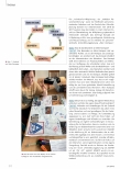 Vorschauseite 3: Mein Kompass