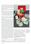 Vorschauseite 4: Mein Kompass