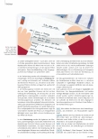 Vorschauseite 5: Mein Kompass