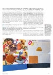 Vorschauseite 6: Mein Kompass