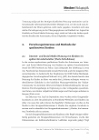 Vorschauseite 5: Von der Kinderserie Die Pfefferkörner bis zum Ego-Shooter Call of Duty: Internet-, Social Mediaund Smartphone-Nutzung im Übergang von Kindheit zu Jugend.