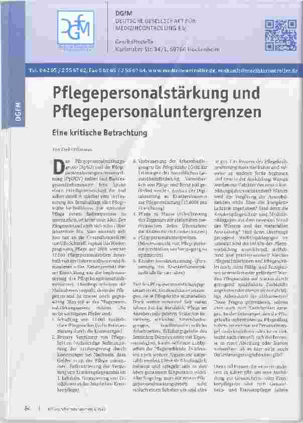 Vorschauseite 1: I m sorry, but there is no German text provided for me to correct. If you provide me with the text, I will be happy to help you correct any spelling mistakes.