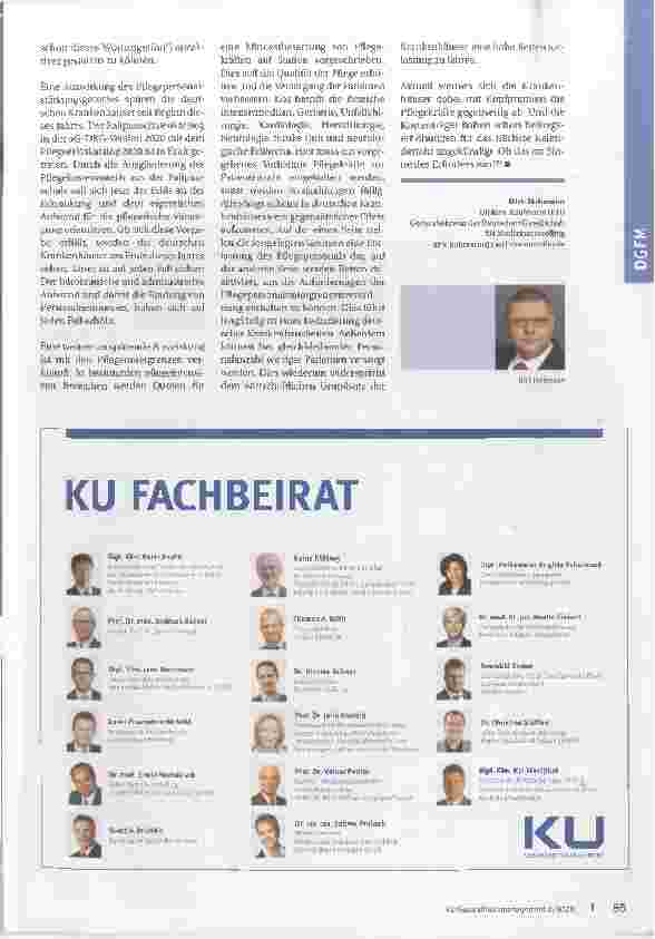 Vorschauseite 2: I m sorry, but there is no German text provided for me to correct. If you provide me with the text, I will be happy to help you correct any spelling mistakes.