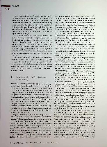 Vorschauseite 2: Medikation - Polypharmazie - potenziell unangemessene Medikation