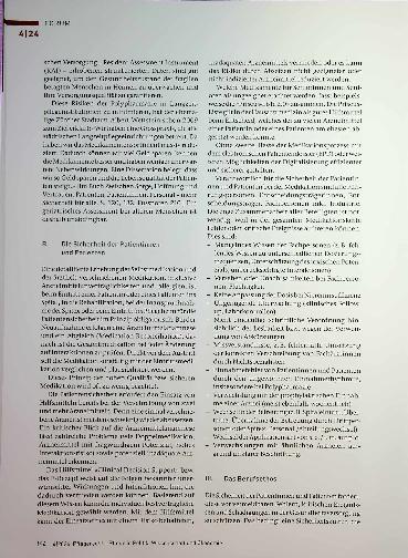 Vorschauseite 4: Medikation - Polypharmazie - potenziell unangemessene Medikation