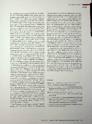 Vorschauseite 5: Medikation - Polypharmazie - potenziell unangemessene Medikation