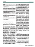 Vorschauseite 2: Entwicklungsverläufe kindlicher Dysarthrien: Auditive Profile und Verständlichkeit