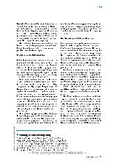 Vorschauseite 2: Beruhigende Räume