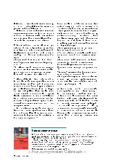 Vorschauseite 3: Beruhigende Räume