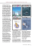 Vorschauseite 6: Zwischen Kammerflimmern und herzhaftem Lachen: 400 COVER – 400 IDEEN. Bilanz einer erfolgreichen Zusammenarbeit.