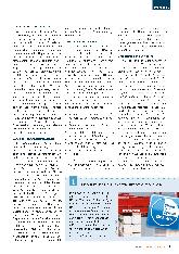 Vorschauseite 2: Gütesiegel im Arbeitsschutz signalisieren nach innen und außen.
