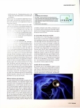 Vorschauseite 2: Künstliche Intelligenz in der Medizin
