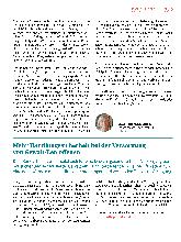 Vorschauseite 3: Zur Sprache kommen Hilfe bei der Identifikation des tatsächlichen Bedarfs medizinischer Unterstützung bei verzögerter Sprachentwicklung.