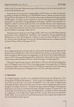 Vorschauseite 3: Kinästhetikkompetenz von Pflegepersonen nachhaltig entwickeln: ein Modell für die stationäre Langzeitpflege