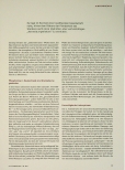 Vorschauseite 4: Profis wollen planen, Betroffene Beziehungen Ambivalenzen der Beratung.