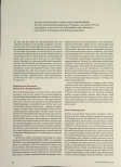 Vorschauseite 5: Profis wollen planen, Betroffene Beziehungen Ambivalenzen der Beratung.