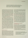 Vorschauseite 6: Profis wollen planen, Betroffene Beziehungen Ambivalenzen der Beratung.
