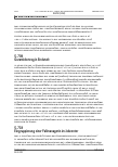 Vorschauseite 3: Aufsätze: Arbeitsrechtlich relevante Normen und Vorschriften im Bereich der Katholischen Kirche in den Jahren 2021 und 2022