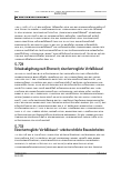 Vorschauseite 5: Aufsätze: Arbeitsrechtlich relevante Normen und Vorschriften im Bereich der Katholischen Kirche in den Jahren 2021 und 2022
