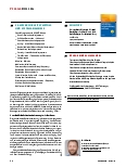 Vorschauseite 3: Klinisch beurteilen geht vor.