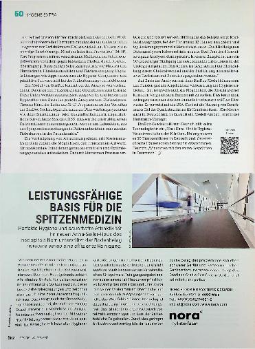 Vorschauseite 3: Hai-Alarm
