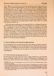 Vorschauseite 3: Pflege und Unterstützung auf Distanz: Ergebnisse einer Befragung zur Unterstützungssituation von „Distance Caregiver“.