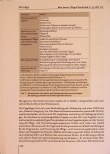 Vorschauseite 4: Pflege und Unterstützung auf Distanz: Ergebnisse einer Befragung zur Unterstützungssituation von „Distance Caregiver“.