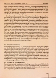 Vorschauseite 5: Pflege und Unterstützung auf Distanz: Ergebnisse einer Befragung zur Unterstützungssituation von „Distance Caregiver“.