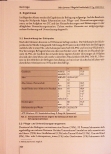 Vorschauseite 6: Pflege und Unterstützung auf Distanz: Ergebnisse einer Befragung zur Unterstützungssituation von „Distance Caregiver“.
