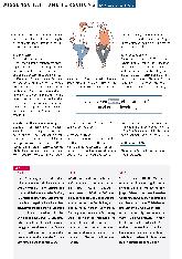 Vorschauseite 3: "Die richtigen Worte finden"