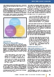 Vorschauseite 5: Pankreaskarzinom: Wie die Erkrankung zur sozialen Isolation der Betroffenen führt. Ergebnisse einer Grounded-Theory-Studie zu den Auswirkungen von Tumorerkrankungen der Bauchspeic…