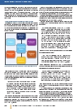 Vorschauseite 6: Pankreaskarzinom: Wie die Erkrankung zur sozialen Isolation der Betroffenen führt. Ergebnisse einer Grounded-Theory-Studie zu den Auswirkungen von Tumorerkrankungen der Bauchspeic…