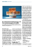 Vorschauseite 1: Das Unternehmensstabilisierungsund Restrukturierungsgesetz (StaRUG)