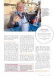 Vorschauseite 2: Kreativ mit Kreidefarben