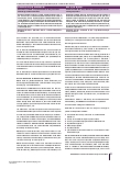 Vorschauseite 2: Meditation und MBSR: Komplementäre Mind-Body-Verfahren bei onkologischen Patient:innen
