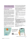 Vorschauseite 4: Meditation und MBSR: Komplementäre Mind-Body-Verfahren bei onkologischen Patient:innen