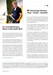 Vorschauseite 2: Corrected: Neues aus Deutschland und Österreich