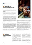 Vorschauseite 5: Corrected: Neues aus Deutschland und Österreich