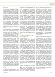 Vorschauseite 2: Phänomenologisches Lernen am Beispiel psychiatrischer Pflegethemen