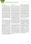 Vorschauseite 3: Phänomenologisches Lernen am Beispiel psychiatrischer Pflegethemen