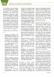 Vorschauseite 5: Phänomenologisches Lernen am Beispiel psychiatrischer Pflegethemen