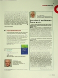 Vorschauseite 4: Traumatische Situationen erfolgreich überwinden