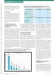 Vorschauseite 5: Intensive Sprachtherapie bei Personen mit chronischer Aphasie