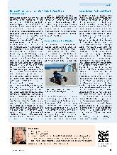 Vorschauseite 3: Insel Sylt und inklusiver Tourismus