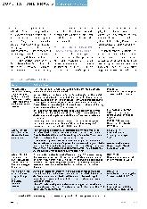 Vorschauseite 3: EinSTEP: Gemeinsam verstetigen!