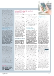 Vorschauseite 2: Aktuelle Gesetzgebung Assistenzhunde