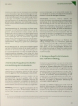 Vorschauseite 2: Empfehlungen des Deutschen Vereins zur Umsetzung und Weiterentwicklung von Schulassistenz nach § 112 SGB IX und § 35a SGB VIII